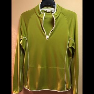 Women’s Bobby Jones Top